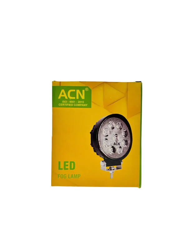 Aluminium_Acn_Round_Multi-Led_Fog_Lamp_For_Car_Motorcycle