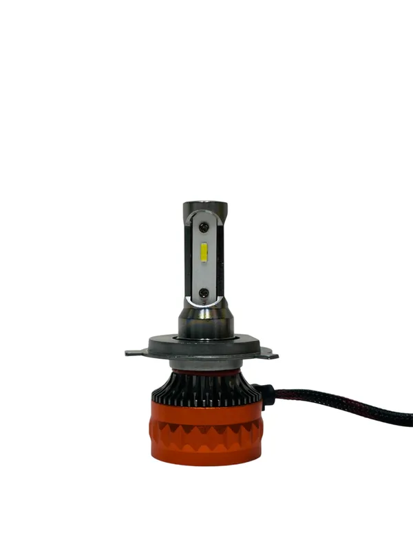 Jas_Lighting_6500K_LED_Headlight_Bulb