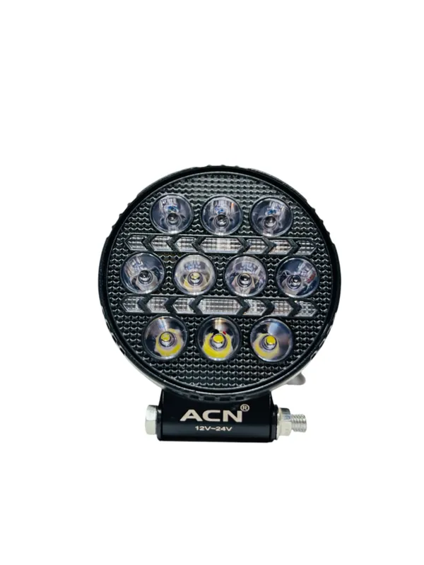 Aluminium_Acn_Round_Multi-Led_Fog_Lamp_For_Car_Motorcycle
