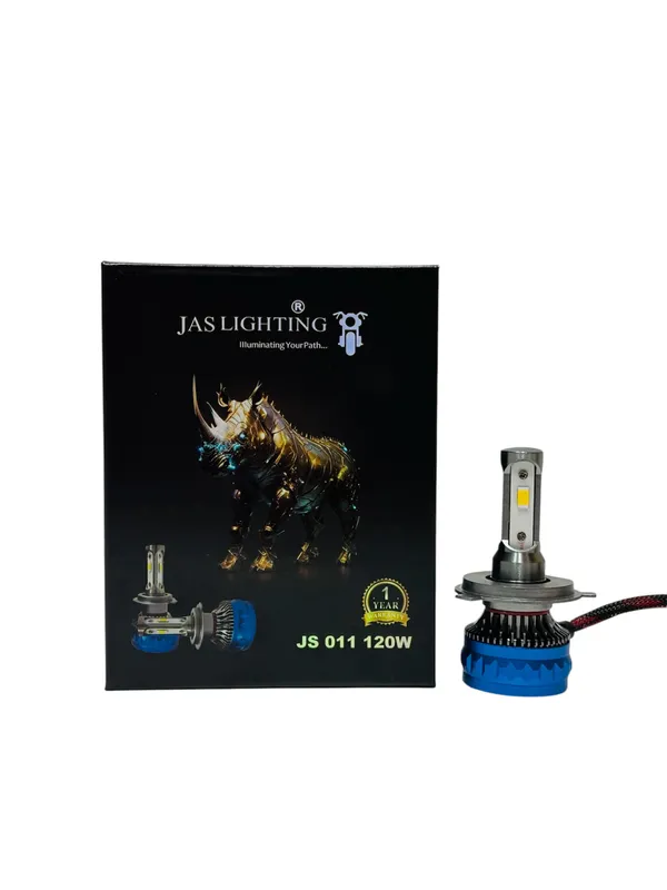 JAS_Lighting_JS_011_120W_LED_Headlight_Bulb