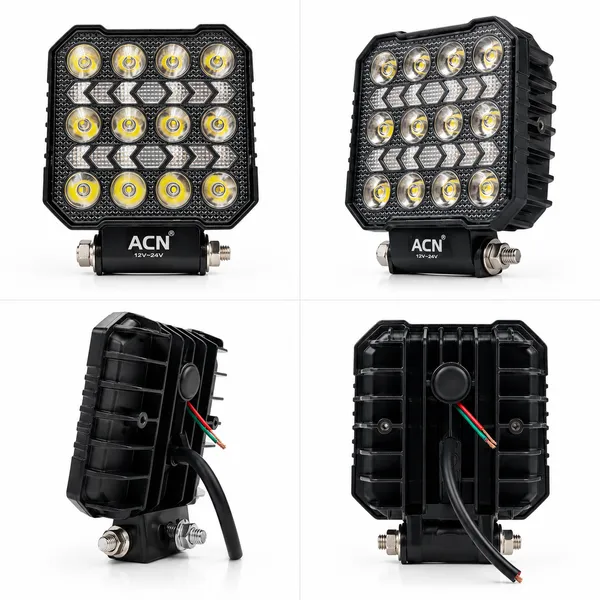 Aluminium_Acn_Black_Led_Fog_Lamp_For_Car_Motorcycle