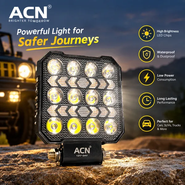 Aluminium_Acn_Black_Led_Fog_Lamp_For_Car_Motorcycle