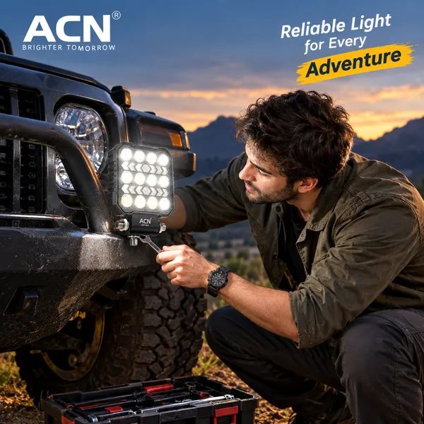 Aluminium_Acn_Black_Led_Fog_Lamp_For_Car_Motorcycle