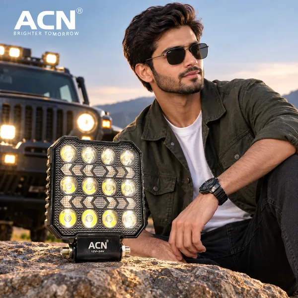 Aluminium_Acn_Black_Led_Fog_Lamp_For_Car_Motorcycle