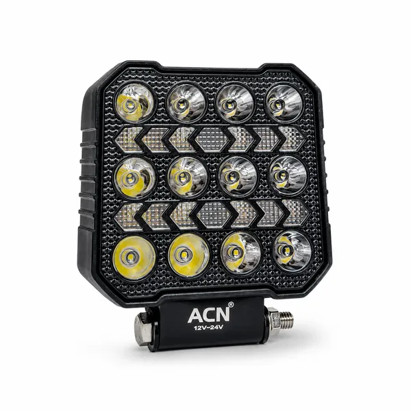 Aluminium_Acn_Black_Led_Fog_Lamp_For_Car_Motorcycle