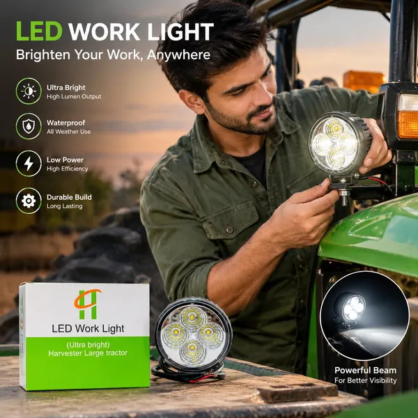 Aluminium_Ip67_Round_4-Led_Work_Light_Dc_12-80V