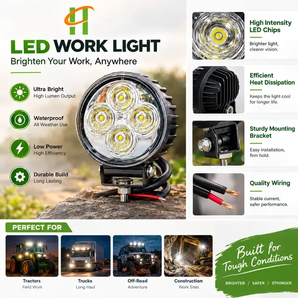 Aluminium_Ip67_Round_4-Led_Work_Light_Dc_12-80V