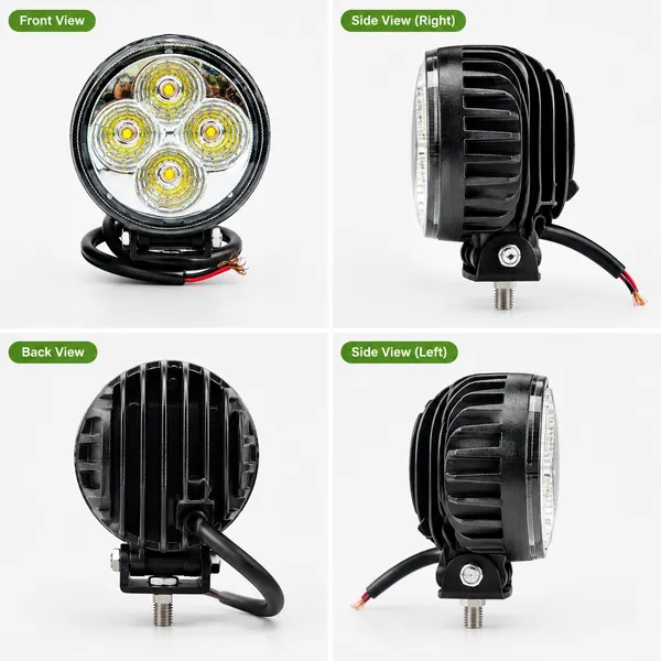 Aluminium_Ip67_Round_4-Led_Work_Light_Dc_12-80V
