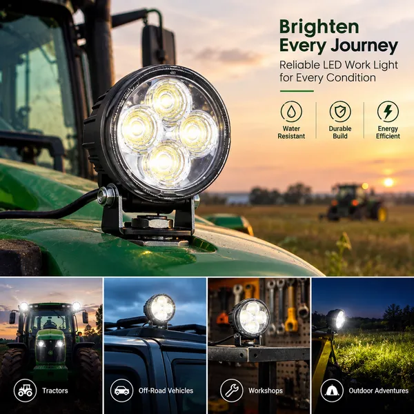 Aluminium_Ip67_Round_4-Led_Work_Light_Dc_12-80V