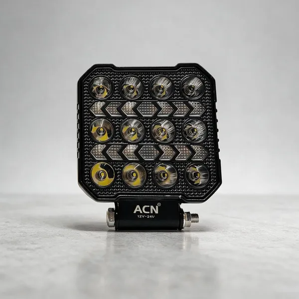 Aluminium_Acn_Black_Led_Fog_Lamp_For_Car_Motorcycle