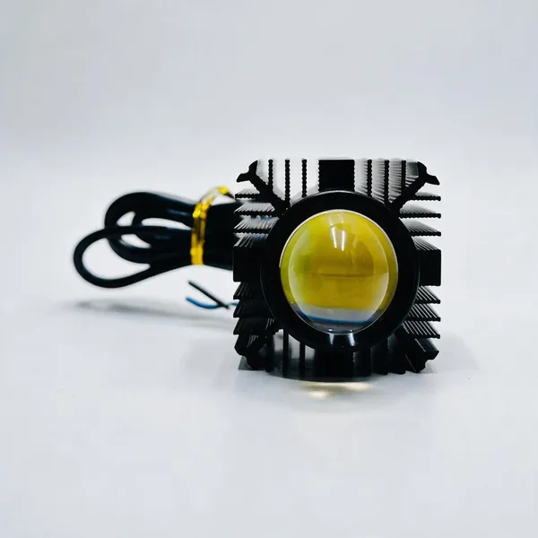 Aluminium_G36_40W_Led_Motorcycle_Light