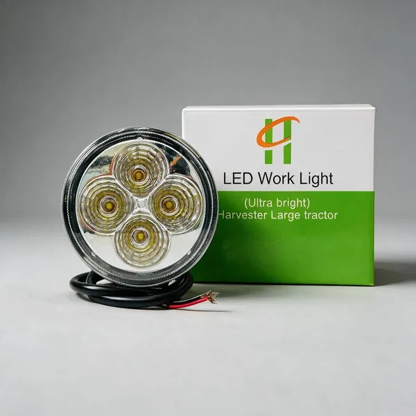 Aluminium_Ip67_Round_4-Led_Work_Light_Dc_12-80V