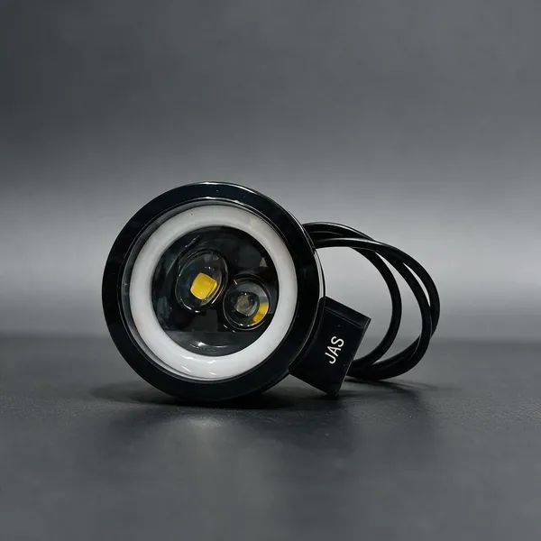 Aluminium_Jas_Round_Led_Auxiliary_Light_For_Car