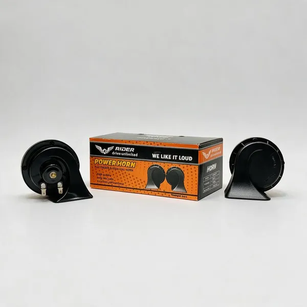 Plastic_Metal_Round_Automobile_Horn_Pair_For_Car_Motorcycle