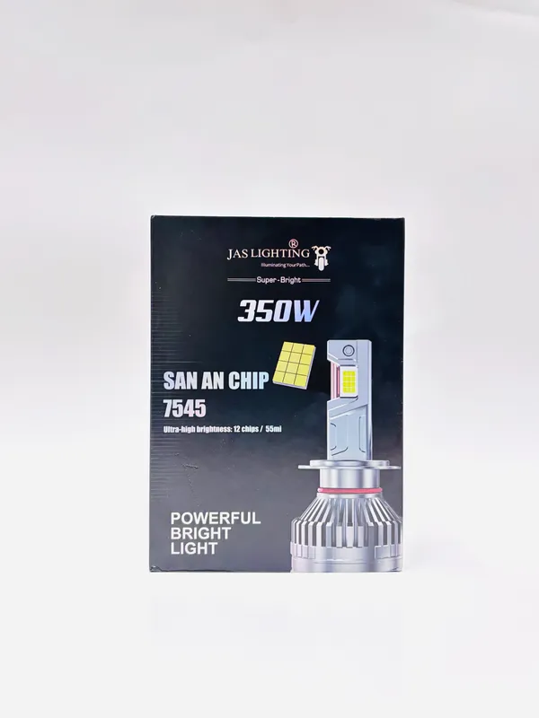 Black_Aluminium_With_Cooper_Tubes_Jas_350W_Led_Car_Motorcycle