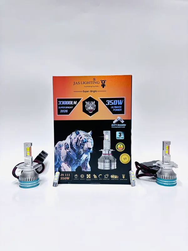 Black_Aluminium_With_Cooper_Tubes_Jas_350W_Led_Car_Motorcycle