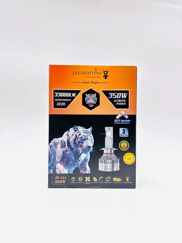 Black_Aluminium_With_Cooper_Tubes_Jas_350W_Led_Car_Motorcycle