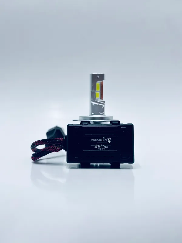 Black_Aluminium_With_Cooper_Tubes_Jas_350W_Led_Car_Motorcycle