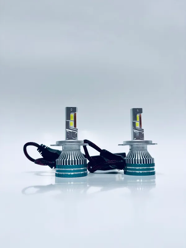 Black_Aluminium_With_Cooper_Tubes_Jas_350W_Led_Car_Motorcycle