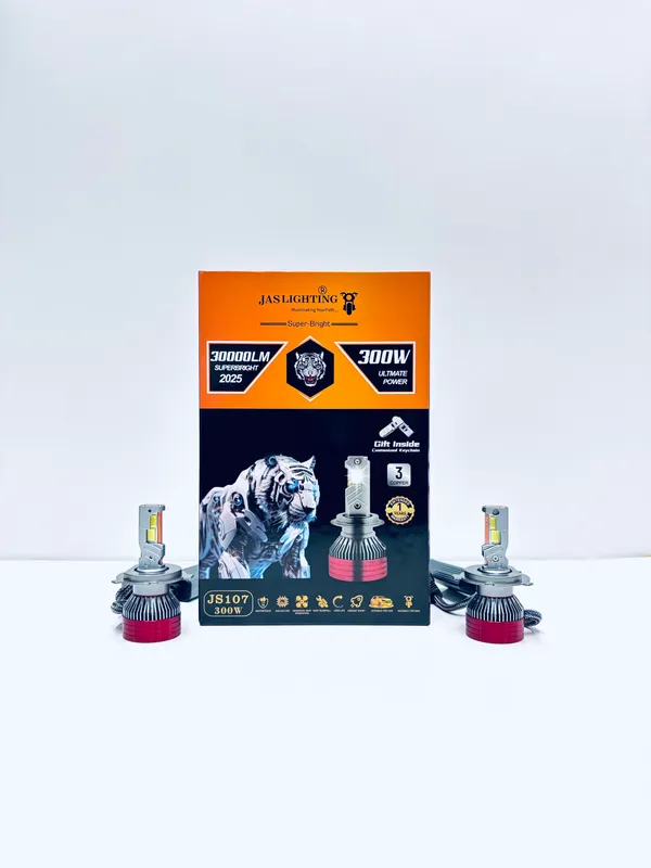 Black_Aluminium_With_Cooper_Tubes_Jas_300W_Led_Car_Motorcycle