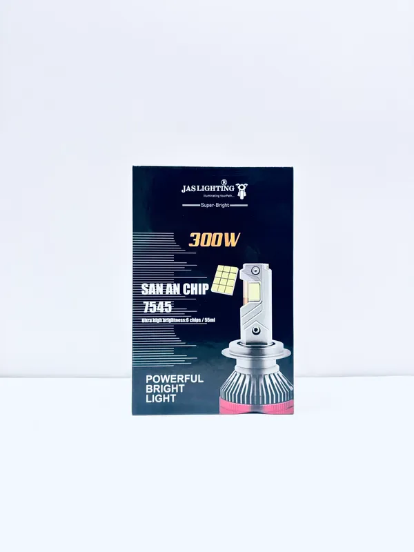 Black_Aluminium_With_Cooper_Tubes_Jas_300W_Led_Car_Motorcycle