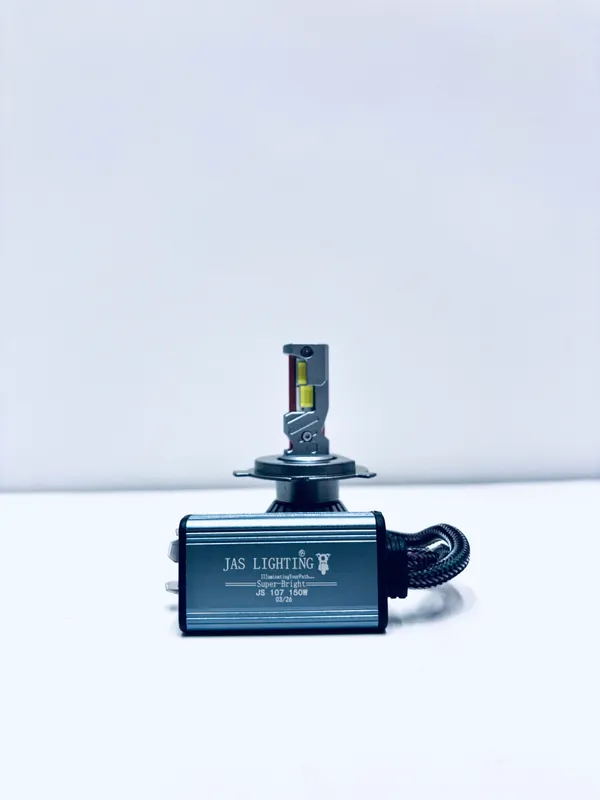 Black_Aluminium_With_Cooper_Tubes_Jas_300W_Led_Car_Motorcycle