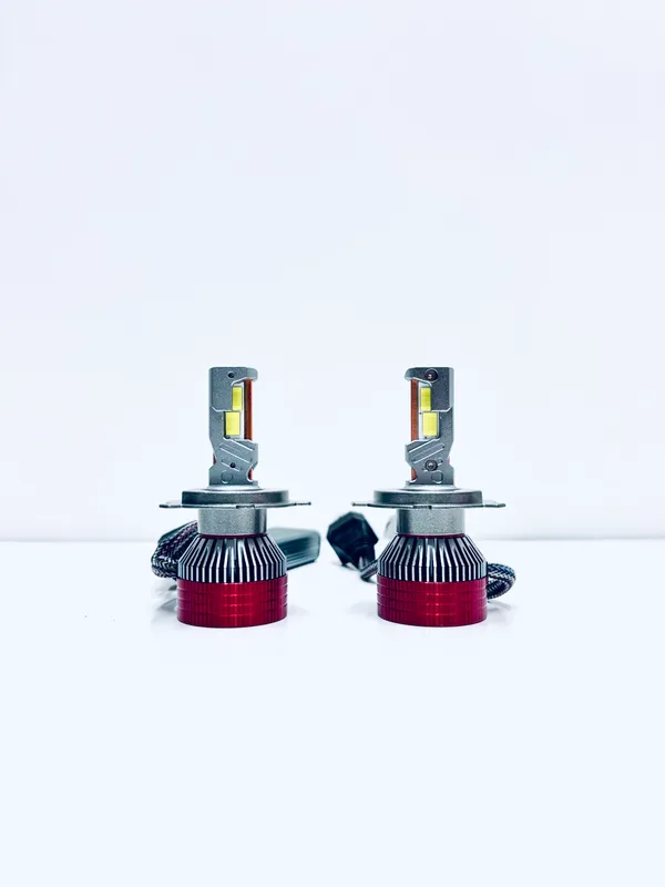 Black_Aluminium_With_Cooper_Tubes_Jas_300W_Led_Car_Motorcycle