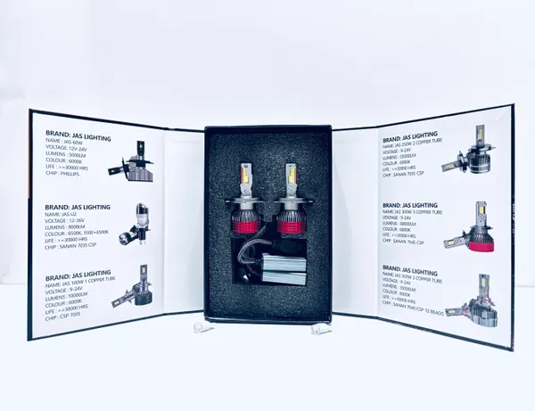 Black_Aluminium_With_Cooper_Tubes_Jas_300W_Led_Car_Motorcycle