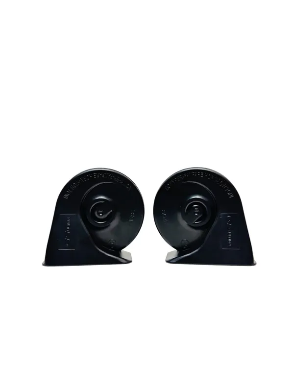 Black_Plastic_&_Metal_Body_Ultima_Windtone_Horn_Car_Motorcycle