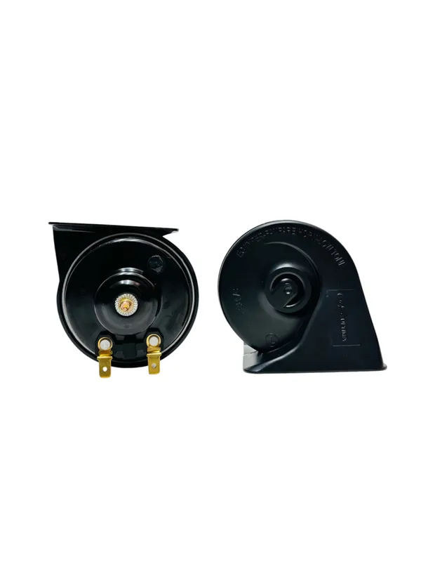 Black_Plastic_&_Metal_Body_Ultima_Windtone_Horn_Car_Motorcycle