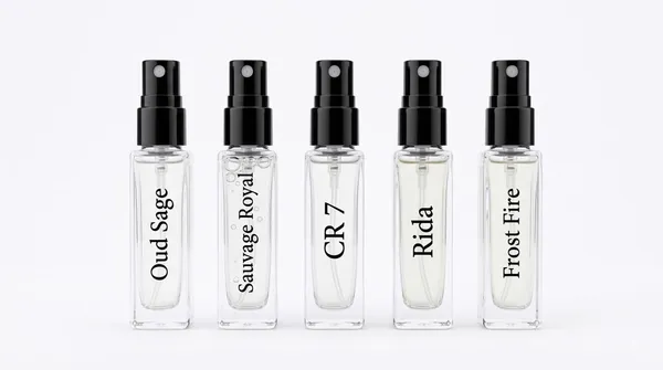 Oud_Sage_Sauvage_Royal_CR7_Rida_Frost_Fire_Perfume_Set