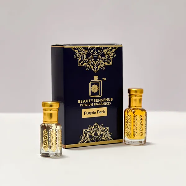Purple_Paris_Pine_Ambergris_Mimosa_Edp