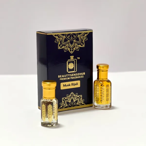 Musk_Rijali_White_Musk_Herbal_Attar