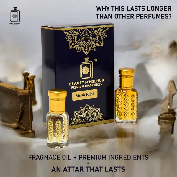 Musk_Rijali_White_Musk_Herbal_Attar