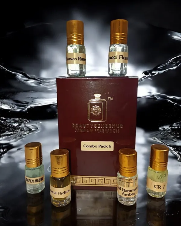 Fresh_Green_Earthy_Chypre_Attar_Combo_Set