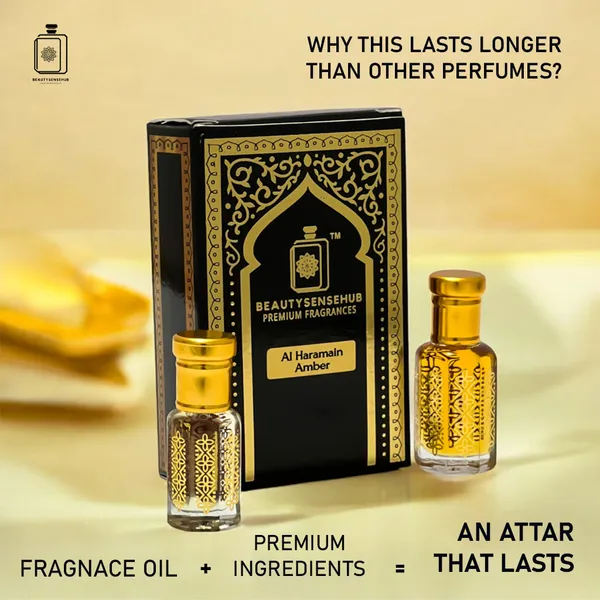 Al_Haramain_Amber_Oud_Saffron_Sandalwood_Edp