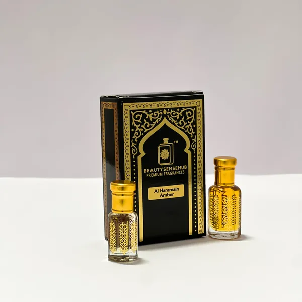 Al_Haramain_Amber_Oud_Saffron_Sandalwood_Edp