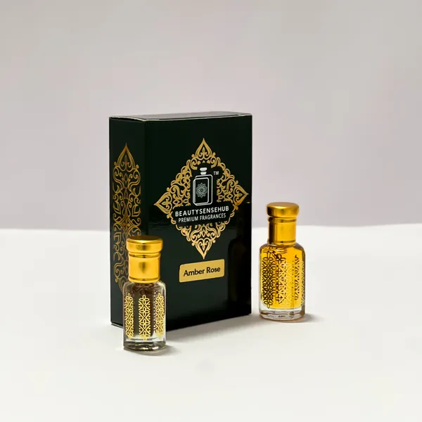Ajmal_Ambar_Rose_Amber_Attar