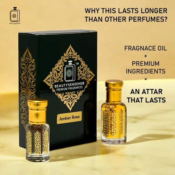 Ajmal_Ambar_Rose_Amber_Attar