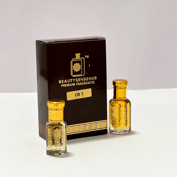 Cr7_Aquatic_Marine_Citrus_Edp
