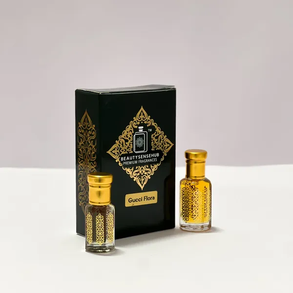 Gucci_Flora_Fresh_Floral_Edp