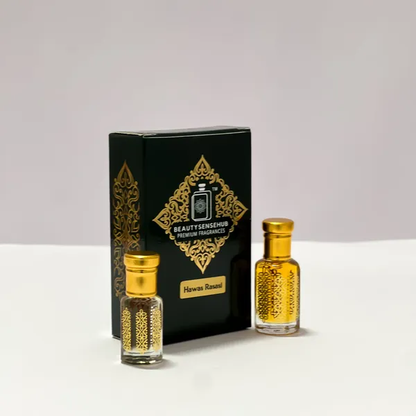 Rasasi_Hawas_Amber_Sandalwood_Aquatic_Edp