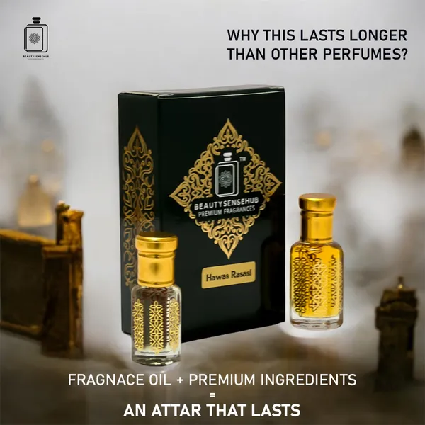 Rasasi_Hawas_Amber_Sandalwood_Aquatic_Edp