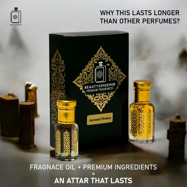 Janntul_Firdouse_Leather_Amber_Smoked_Oud_Attar