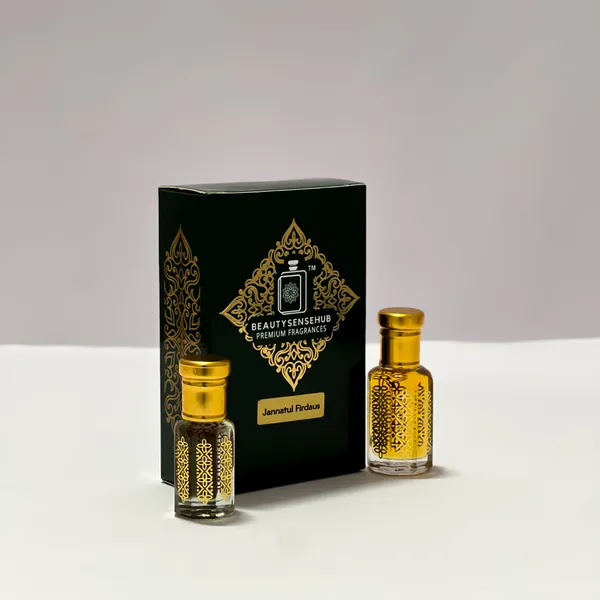 Janntul_Firdouse_Leather_Amber_Smoked_Oud_Attar