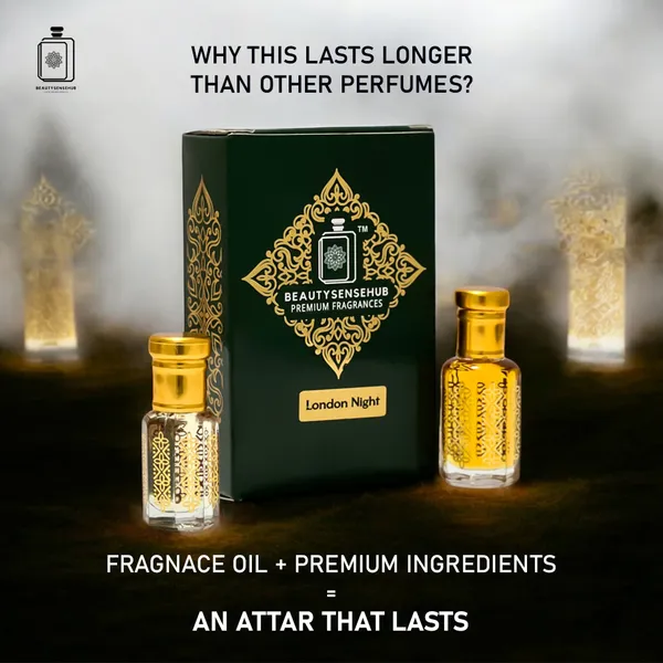 London_Night_Aquatic_Aromatic_Edp