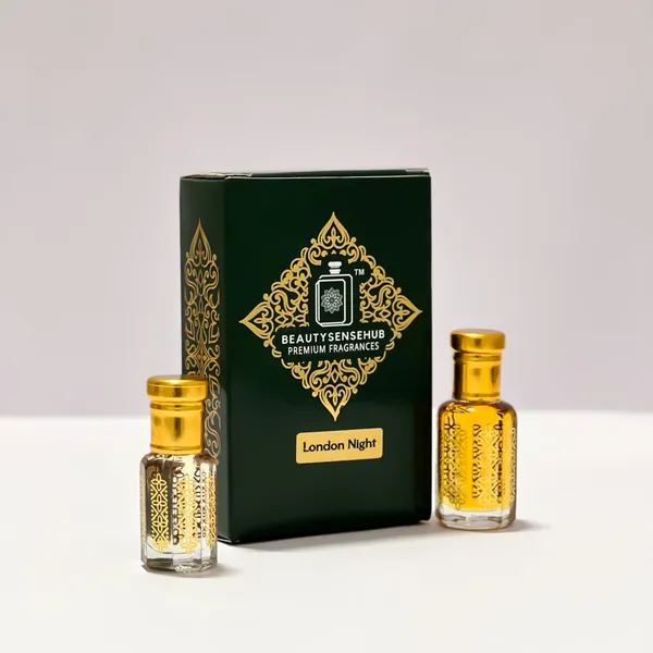 London_Night_Aquatic_Aromatic_Edp