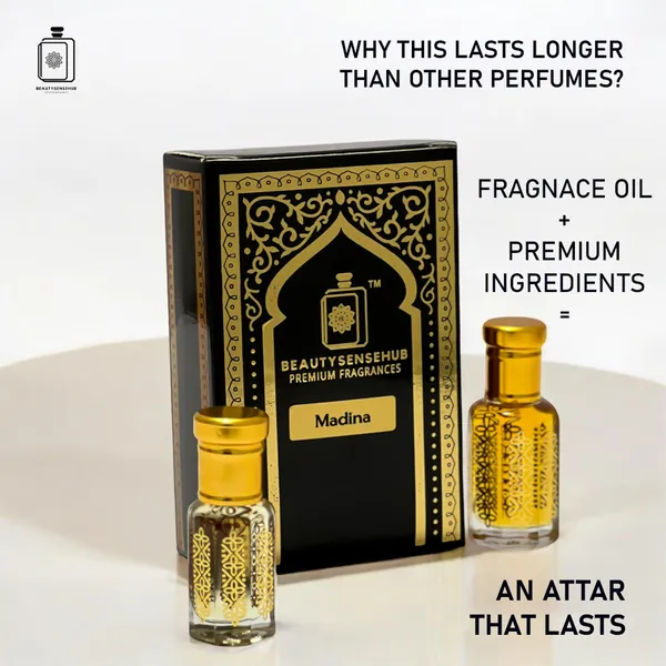Premium_Madina_Attar