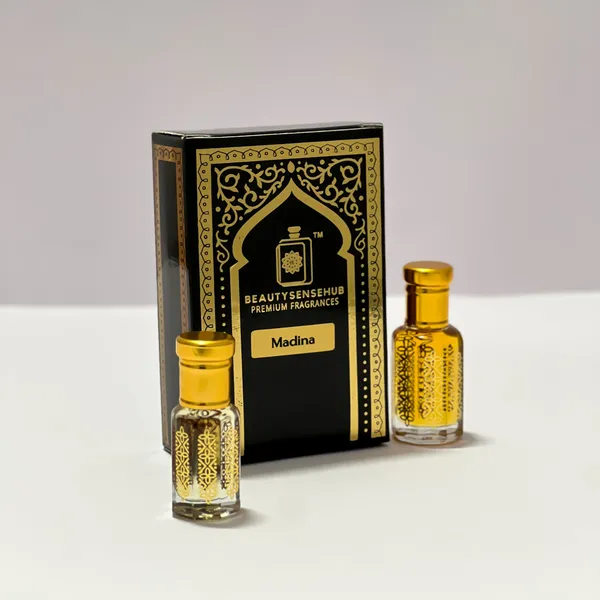 Premium_Madina_Attar