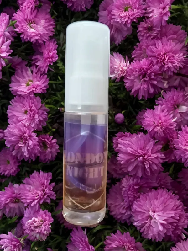 London_Night_Cinnamon_Cedar_Woody_Edp
